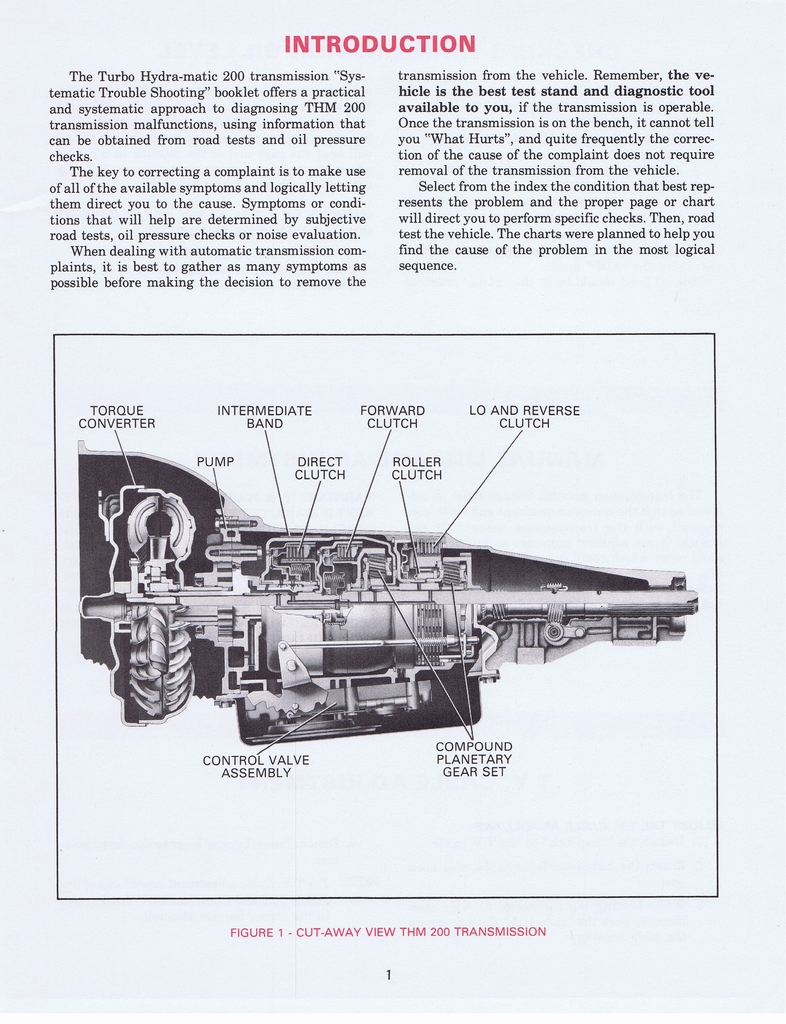 n_THM200 Troubleshooting1977 004.jpg